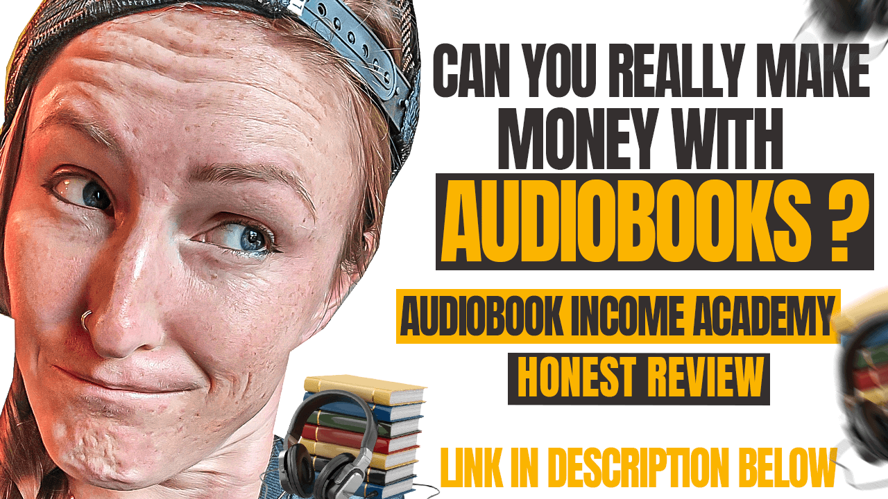 the-mikkelsen-twins-are-they-legit-audiobook-income-academy-2-0